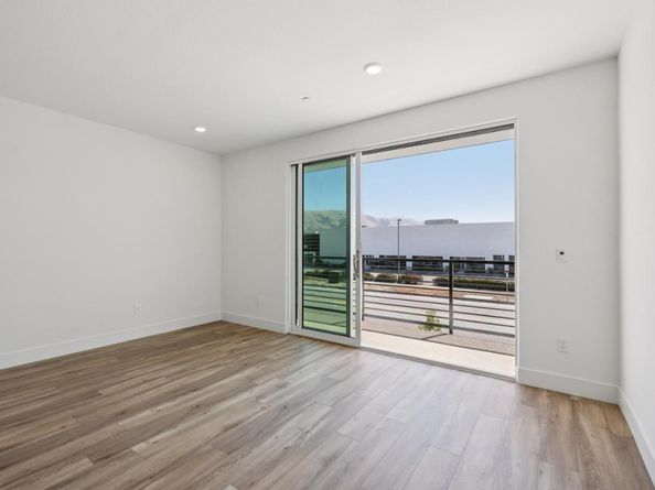 1375 California Circle, Milpitas CA 95035