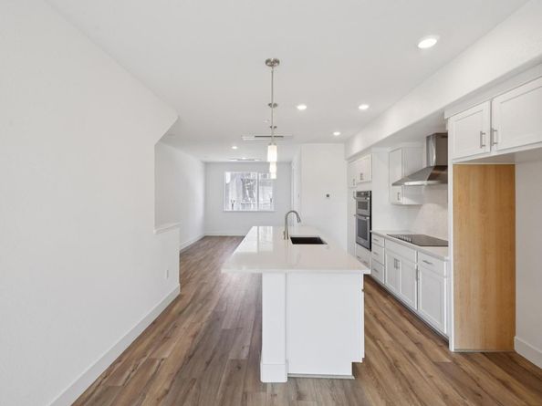 1375 California Circle, Milpitas CA 95035