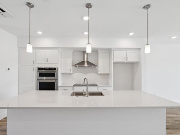 1375 California Circle, Milpitas CA 95035