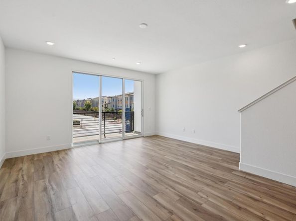 1375 California Circle, Milpitas CA 95035