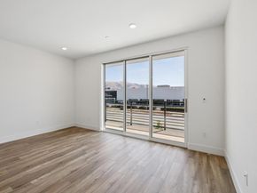 1375 California Circle, Milpitas CA 95035