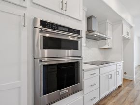 1375 California Circle, Milpitas CA 95035