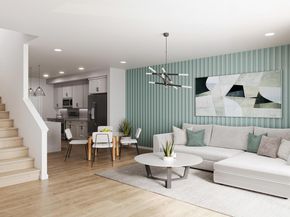 1375 California Circle, Milpitas CA 95035