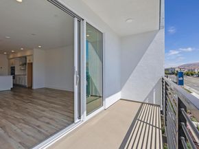 1375 California Circle, Milpitas CA 95035