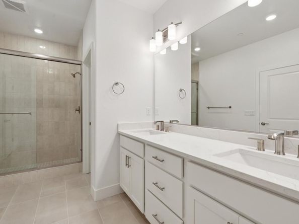 1375 California Circle, Milpitas CA 95035