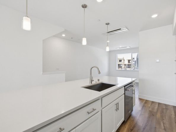 1375 California Circle, Milpitas CA 95035