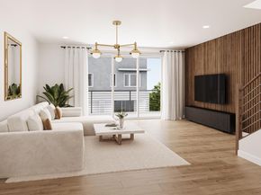 1375 California Circle, Milpitas CA 95035