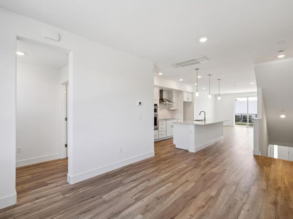 1375 California Circle, Milpitas CA 95035