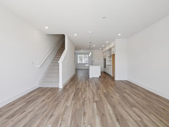 1375 California Circle, Milpitas CA 95035