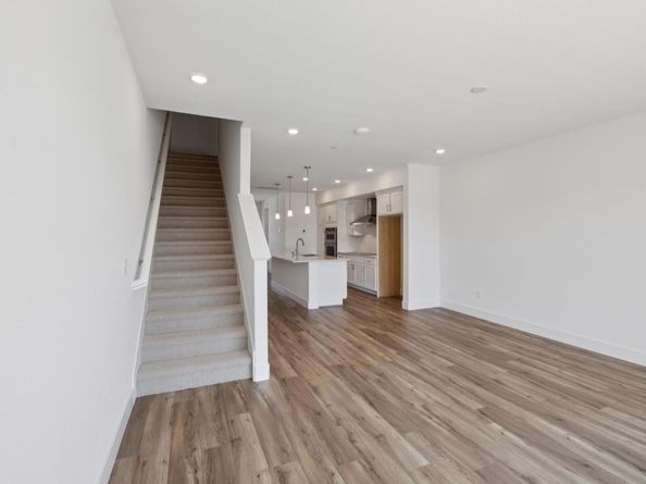 1375 California Circle, Milpitas CA 95035