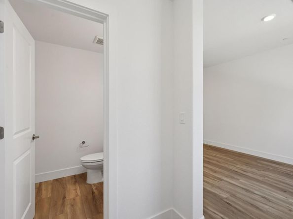 1375 California Circle, Milpitas CA 95035