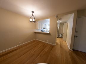 2175 Summerton Drive, San Jose CA 95122
