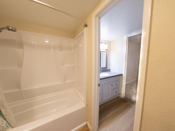 2175 Summerton Drive, San Jose CA 95122