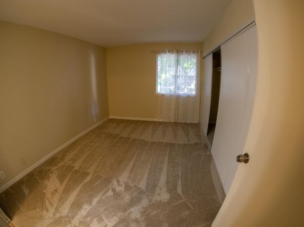 2175 Summerton Drive, San Jose CA 95122