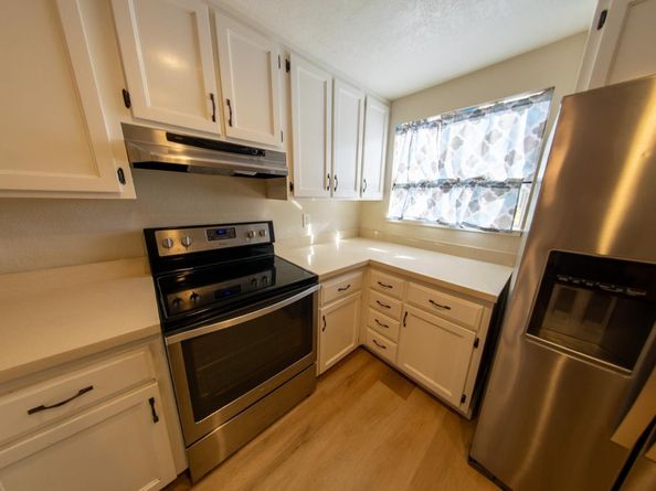 2175 Summerton Drive, San Jose CA 95122