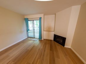 2175 Summerton Drive, San Jose CA 95122