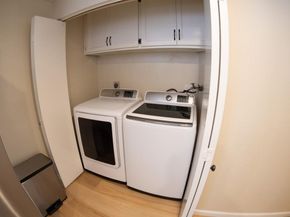 2175 Summerton Drive, San Jose CA 95122