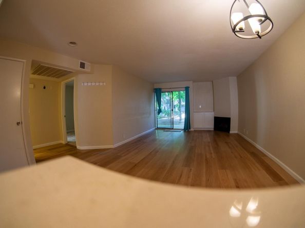 2175 Summerton Drive, San Jose CA 95122