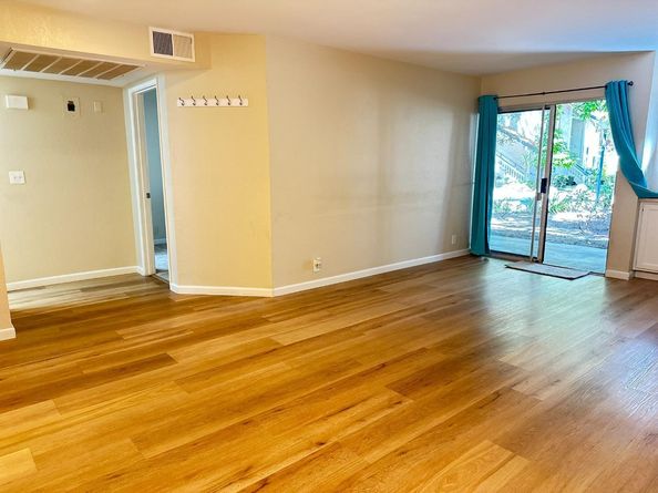 2175 Summerton Drive, San Jose CA 95122