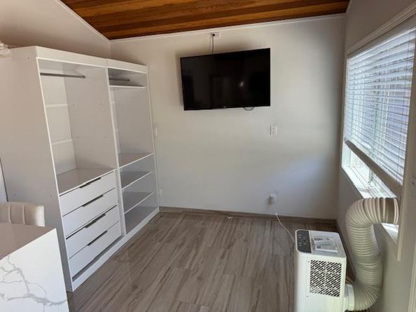 4450 Silva Avenue, San Jose CA 95118