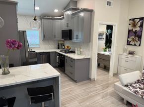 4450 Silva Avenue, San Jose CA 95118