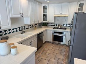 4450 Silva Avenue, San Jose CA 95118