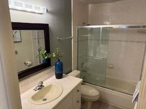 4450 Silva Avenue, San Jose CA 95118