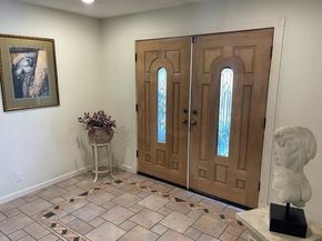 4450 Silva Avenue, San Jose CA 95118