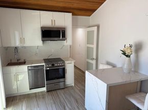 4450 Silva Avenue, San Jose CA 95118