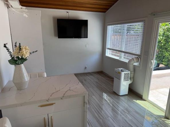 4450 Silva Avenue, San Jose CA 95118