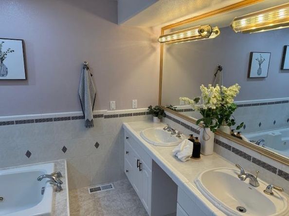 4450 Silva Avenue, San Jose CA 95118