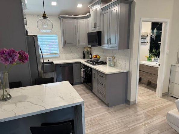 4450 Silva Avenue, San Jose CA 95118