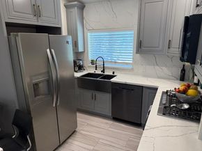 4450 Silva Avenue, San Jose CA 95118