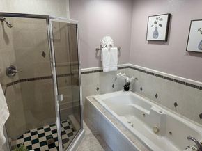 4450 Silva Avenue, San Jose CA 95118