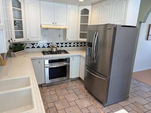 4450 Silva Avenue, San Jose CA 95118