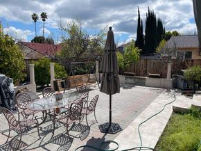 4450 Silva Avenue, San Jose CA 95118