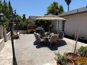 4450 Silva Avenue, San Jose CA 95118