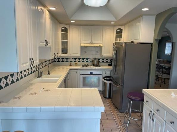 4450 Silva Avenue, San Jose CA 95118