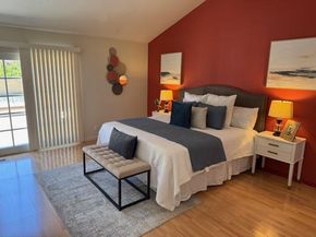 4450 Silva Avenue, San Jose CA 95118