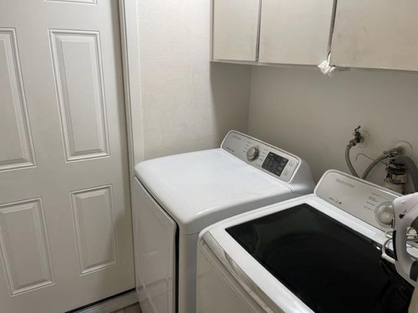 4450 Silva Avenue, San Jose CA 95118