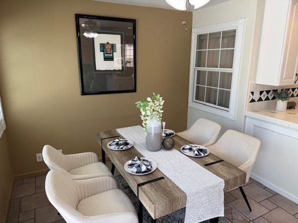 4450 Silva Avenue, San Jose CA 95118