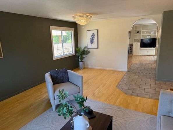 4450 Silva Avenue, San Jose CA 95118