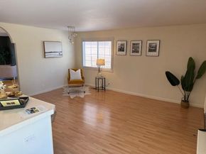 4450 Silva Avenue, San Jose CA 95118