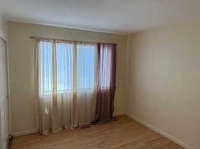 4450 Silva Avenue, San Jose CA 95118