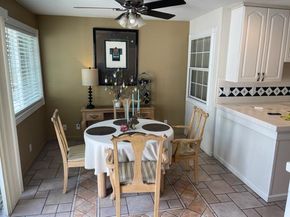 4450 Silva Avenue, San Jose CA 95118