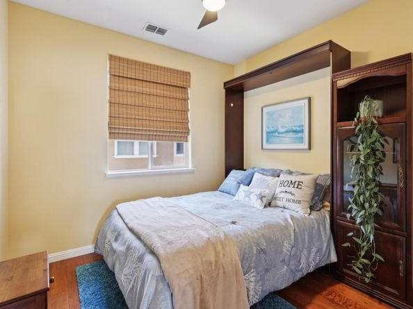 178 Salmar Terrace, Campbell CA 95008