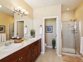 178 Salmar Terrace, Campbell CA 95008