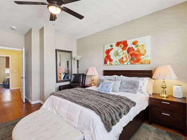 178 Salmar Terrace, Campbell CA 95008