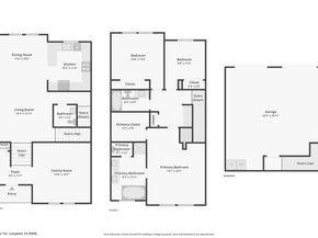 178 Salmar Terrace, Campbell CA 95008
