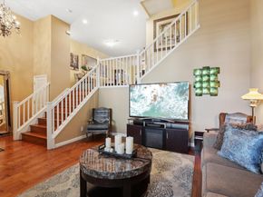 178 Salmar Terrace, Campbell CA 95008